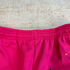 Sp5Der P*Nk Pants Pink