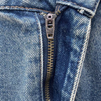 Derschutze Awakening V2 Denim - Light Wash
