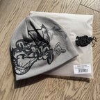 Syna World Knit Beanie