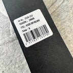 6PM Tracksuit Grey