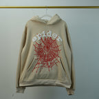 Sp5Der Websuit Hoodie