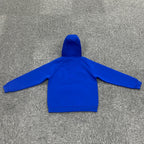 SynaWorld Tee 8