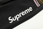 Supreme Vanson Gore-Tex Racing Pants