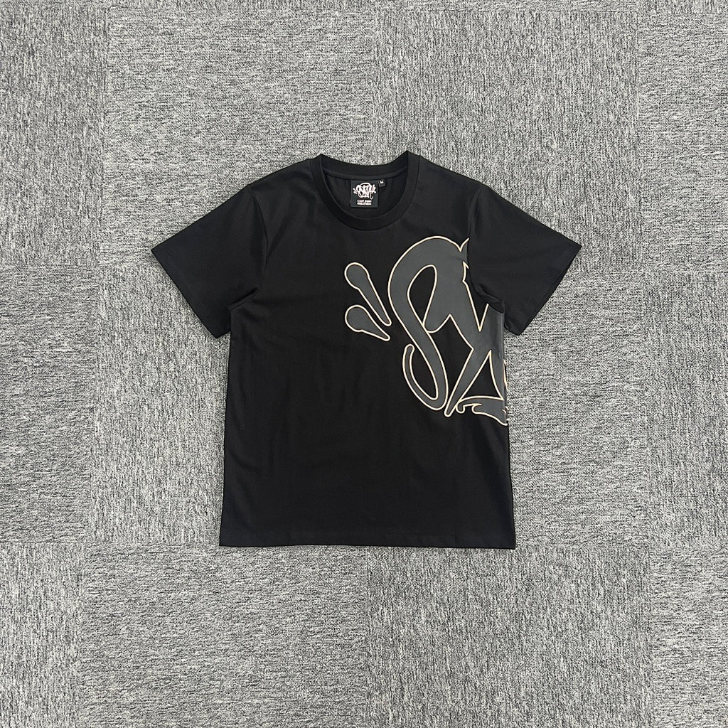 SynaWorld Tee 7