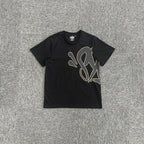 SynaWorld Tee 7