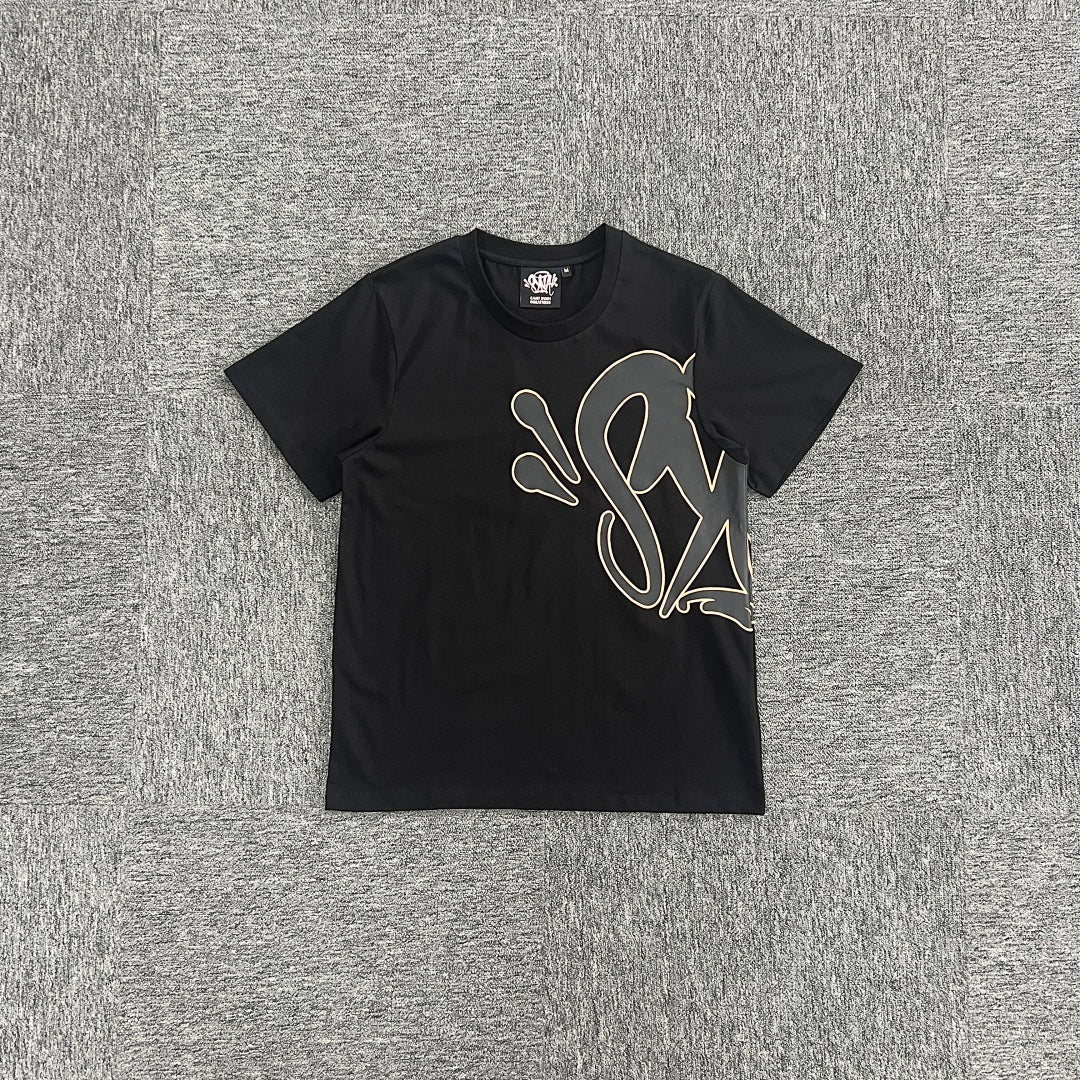 SynaWorld Tee 7