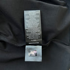 Synarchy Double Grey