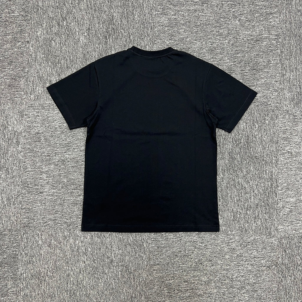SynaWorld Set 27