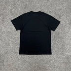 SynaWorld Set 27
