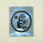 Hellstar Goggles T-Shirtblack