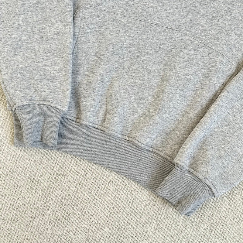 6PM Tracksuit Grey