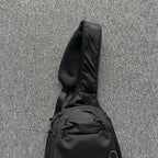 Sling Bag Rose Gold