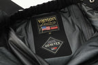 Supreme Vanson Gore-Tex Racing Pants