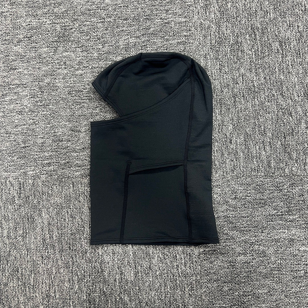 SynaWorld Hoodie 5