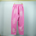 Helstar Fame Sweatpantspink
