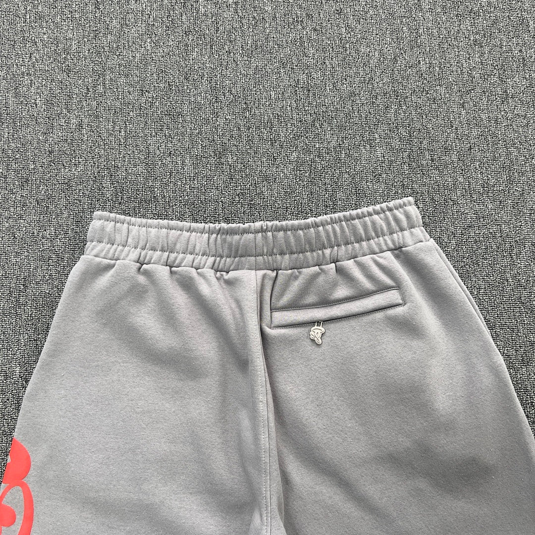 Team Shorts