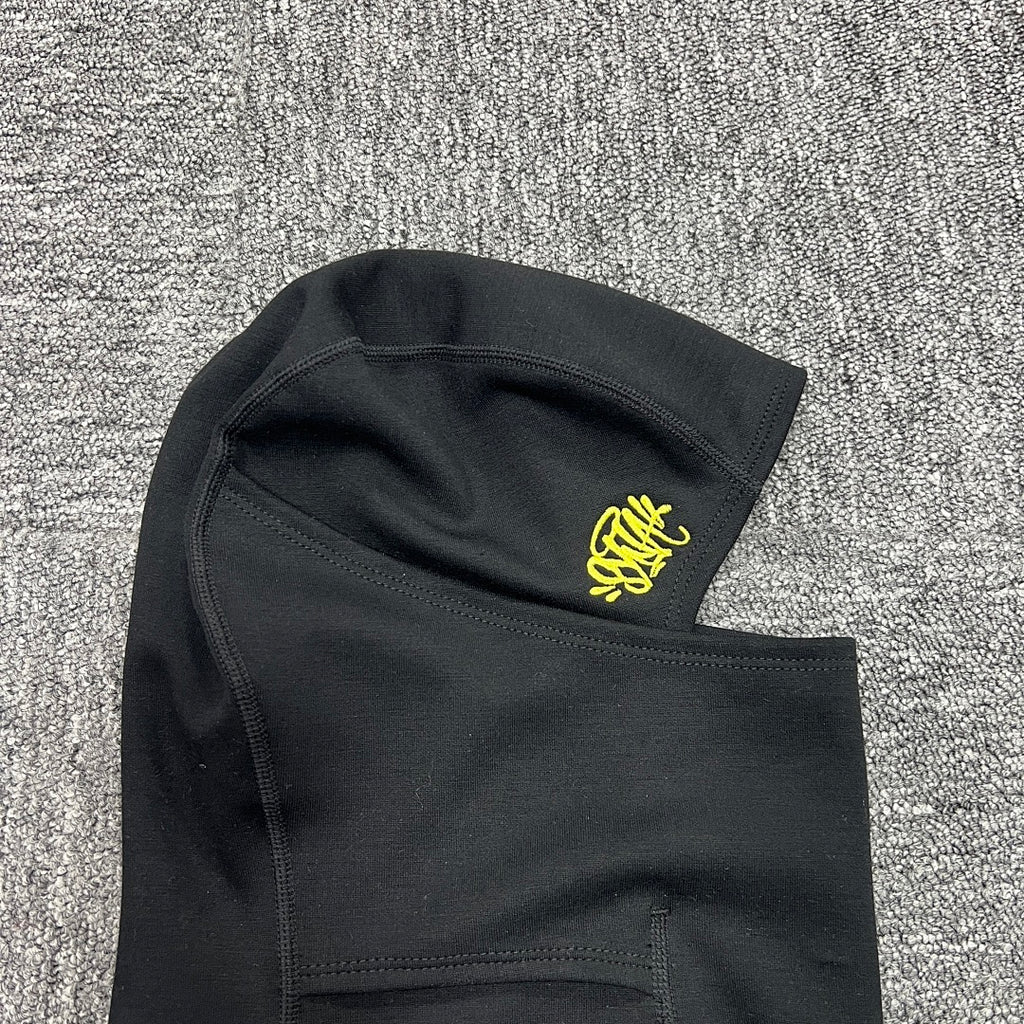 SynaWorld Hoodie 6