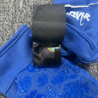 Gloves Blue