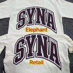 SynaWorld Set 5