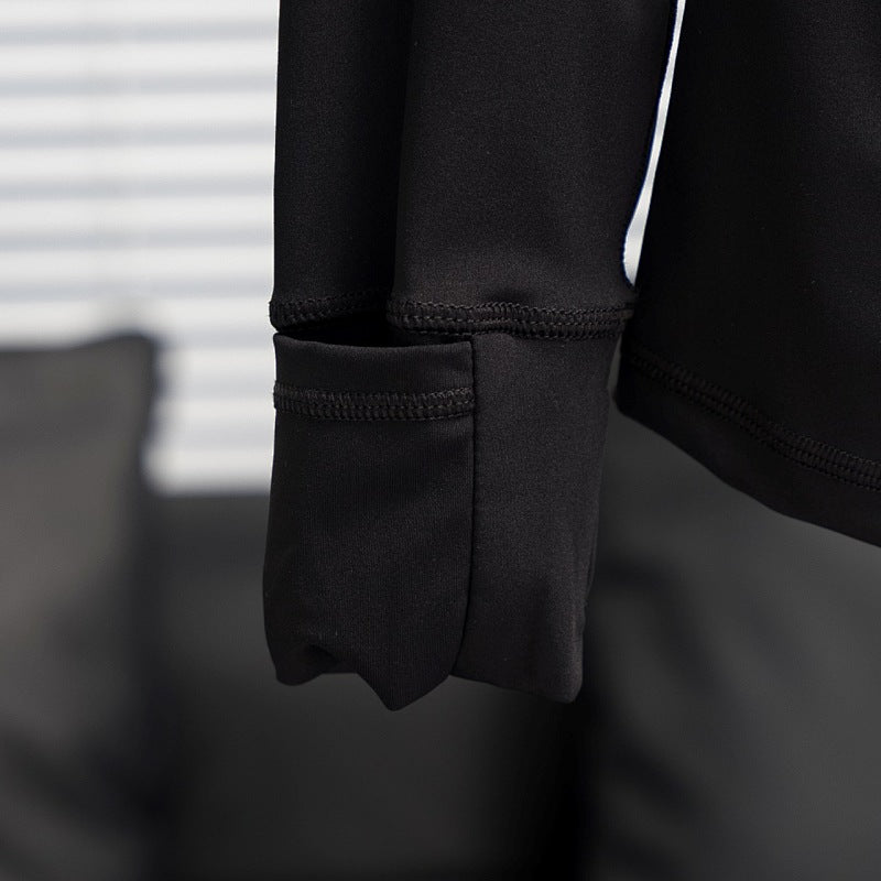 Lululemon Define Jacket - Black