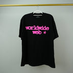 Sp5Der Tee