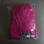 Sp5Der P*Nk V2 Sweatpant Pink