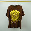 Sp5Der Og Web Tee