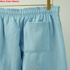 Sp5Der Web Sweatpants Sky Blue