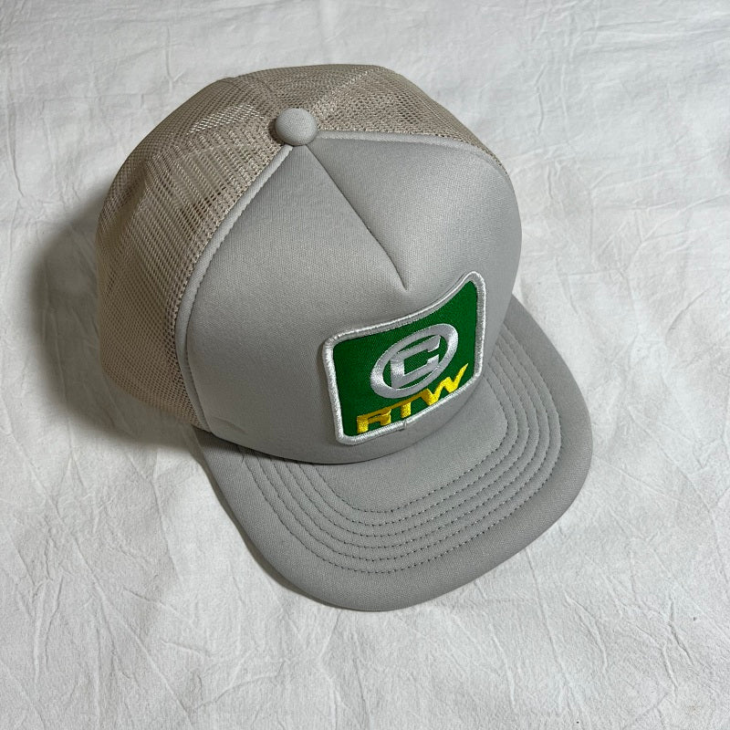Premium Hat - Black+3
