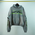 Hellstar Hoodie