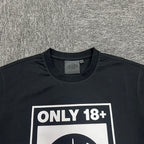 SynaWorld Set 26