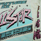 Hellstar L/S T-Shirts