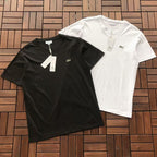 Lacoste Classic Logo Regular-Fit T-Shirt