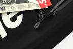 Supreme Vanson Gore-Tex Racing Pants