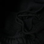 Sp5Der Souvenir Sp5 Sweatpants Black