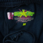 Sp5Der Atlanta Sweatpants Navy