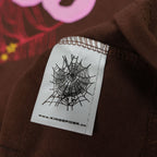 Sp5Der T-Shirt