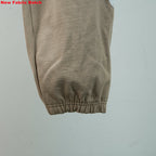 Sp5Der Beluga Sweatpants Light Brown