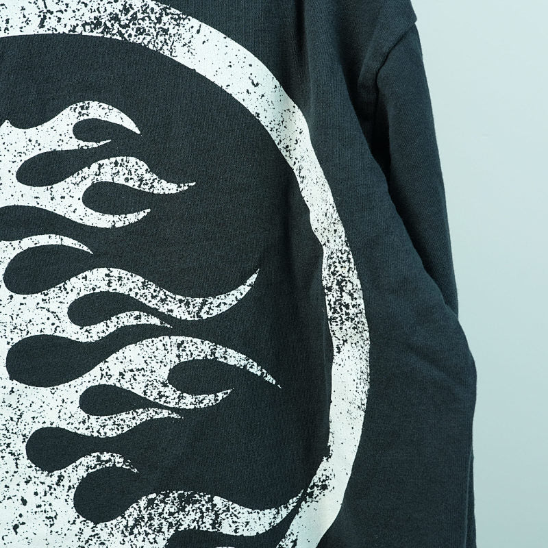 Hellstar Hoodie