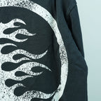 Hellstar Hoodie