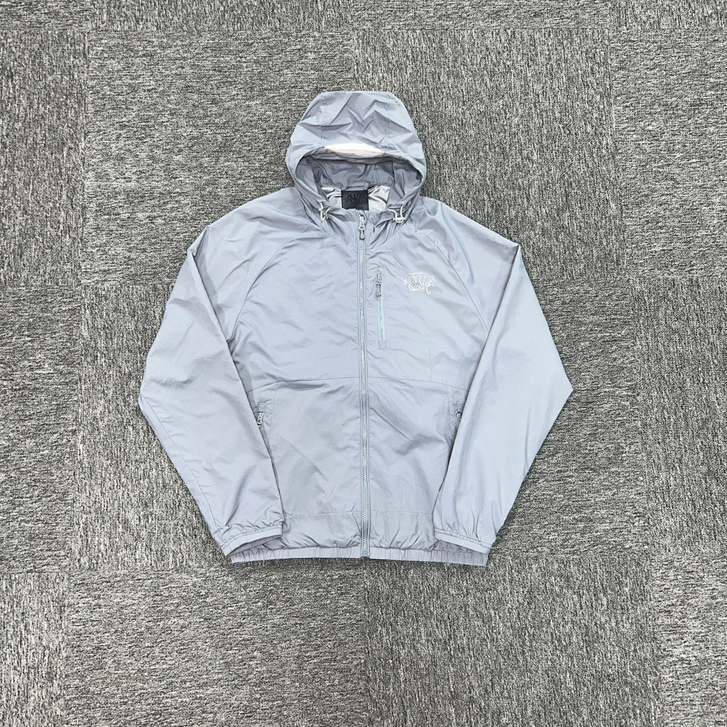 SynaWorld Hoodie 4