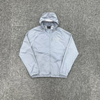 SynaWorld Hoodie 4