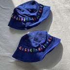 Nike Terry Cloth Bucket Hat