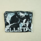 Hellstar Hoodie