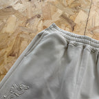 Derschutze Western Jogger - Beige