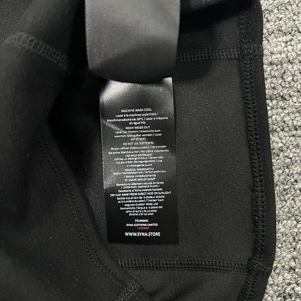 SynaWorld Hoodie 6