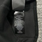 SynaWorld Hoodie 6