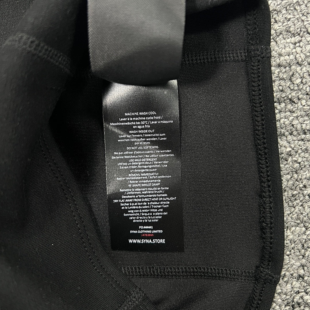 SynaWorld Hoodie 6