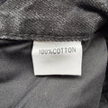 MARTAA Sweatpants - Navy Blue