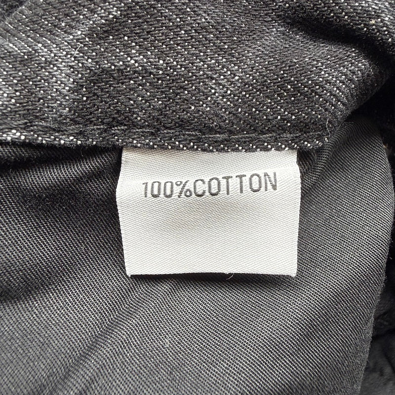 MARTAA Sweatpants - Navy Blue